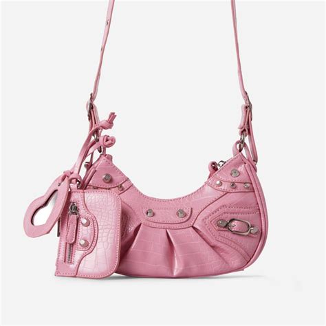 balenciaga bag dupe amazon|balenciaga bag dupe ego.